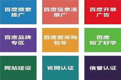 成功案例解析：SEM竞价托管助力企业品牌升级
