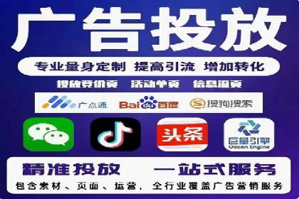 SEM服务在本地化营销中的应用案例